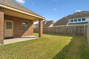 422 Stockport Dr, League City, TX 77573 - Photo 35