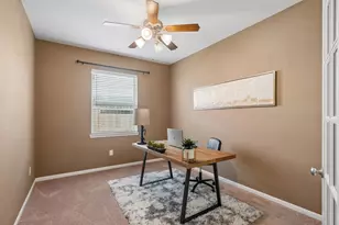 422 Stockport Dr, League City, TX 77573 - Photo 19