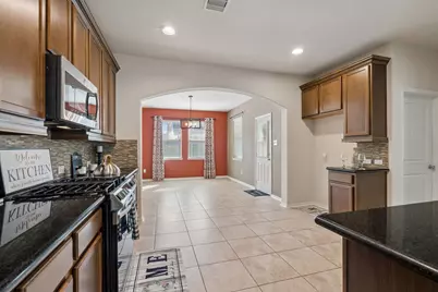 422 Stockport Drive, League City, TX 77573 - Photo 15