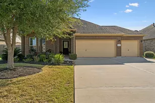 422 Stockport Dr, League City, TX 77573 - Photo 1