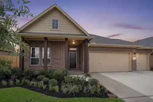 422 Stockport Dr, League City, TX 77573 - Photo 1
