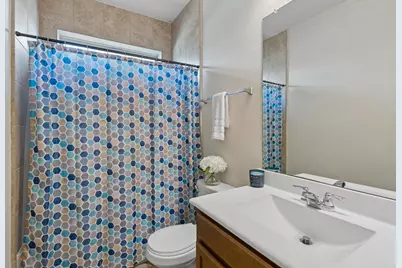 422 Stockport Drive, League City, TX 77573 - Photo 27