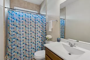 422 Stockport Dr, League City, TX 77573 - Photo 27