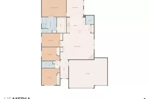 422 Stockport Dr, League City, TX 77573 - Photo 5