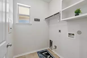 422 Stockport Dr, League City, TX 77573 - Photo 31