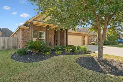 422 Stockport Drive, League City, TX 77573 - Photo 33