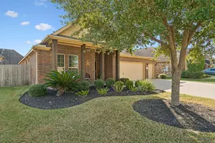 422 Stockport Dr, League City, TX 77573 - Photo 33