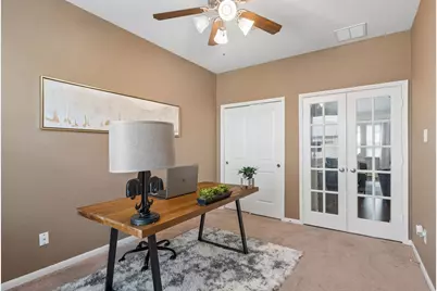 422 Stockport Drive, League City, TX 77573 - Photo 17