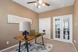 422 Stockport Dr, League City, TX 77573 - Photo 17