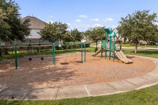 422 Stockport Dr, League City, TX 77573 - Photo 39
