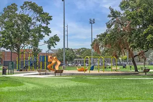 1320 Dorothy St, Houston, TX 77008 - Photo 43