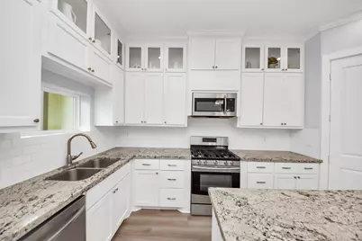 1320 Dorothy Street, Houston, TX 77008 - Photo 13