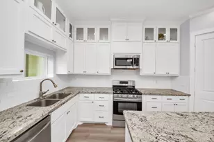 1320 Dorothy St, Houston, TX 77008 - Photo 13