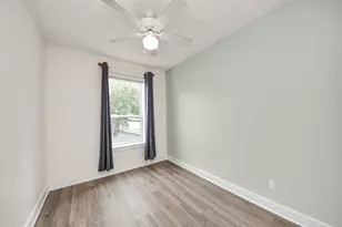 1320 Dorothy St, Houston, TX 77008 - Photo 33