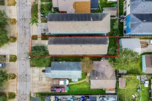 1320 Dorothy St, Houston, TX 77008 - Photo 41