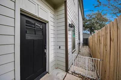 1320 Dorothy Street, Houston, TX 77008 - Photo 3