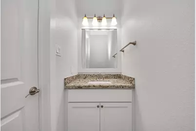 1320 Dorothy Street, Houston, TX 77008 - Photo 19