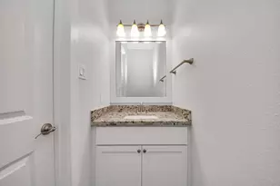 1320 Dorothy St, Houston, TX 77008 - Photo 19