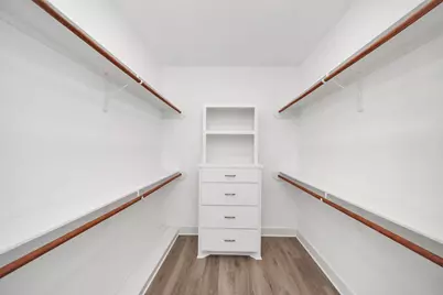 1320 Dorothy Street, Houston, TX 77008 - Photo 27