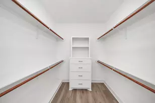 1320 Dorothy St, Houston, TX 77008 - Photo 27