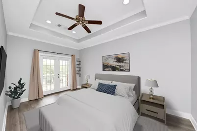 1320 Dorothy Street, Houston, TX 77008 - Photo 21