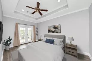 1320 Dorothy St, Houston, TX 77008 - Photo 21