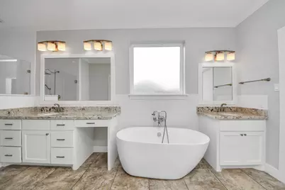 1320 Dorothy Street, Houston, TX 77008 - Photo 23