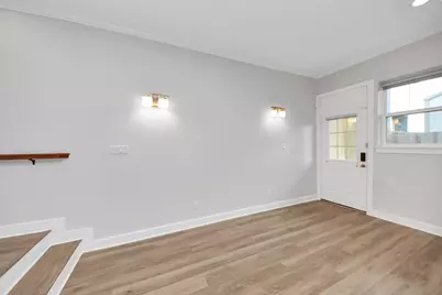 1320 Dorothy Street, Houston, TX 77008 - Photo 17