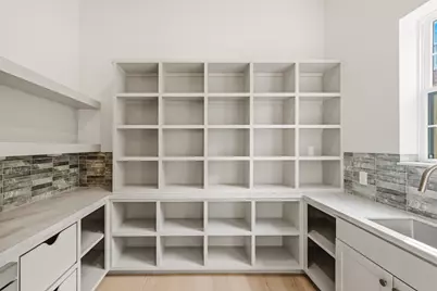 715 Merrill Street, Houston, TX 77009 - Photo 13