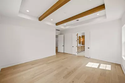 715 Merrill Street, Houston, TX 77009 - Photo 39