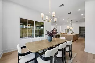 715 Merrill St, Houston, TX 77009 - Photo 19