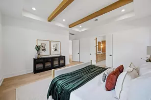715 Merrill St, Houston, TX 77009 - Photo 39