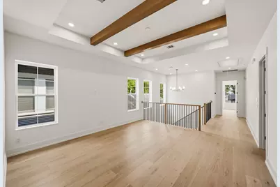 715 Merrill Street, Houston, TX 77009 - Photo 43
