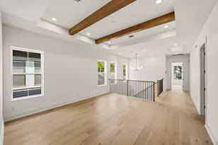 715 Merrill St, Houston, TX 77009 - Photo 43