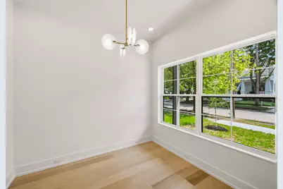 715 Merrill Street, Houston, TX 77009 - Photo 5