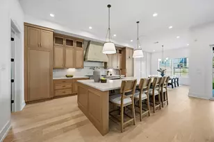 715 Merrill St, Houston, TX 77009 - Photo 11