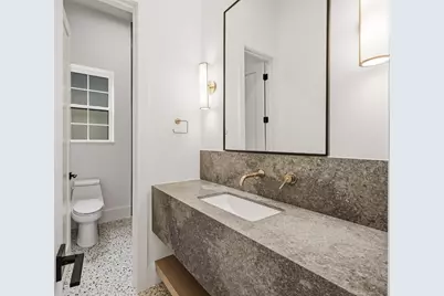 715 Merrill Street, Houston, TX 77009 - Photo 7
