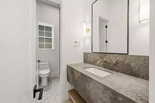 715 Merrill St, Houston, TX 77009 - Photo 7