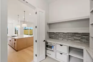 715 Merrill St, Houston, TX 77009 - Photo 15