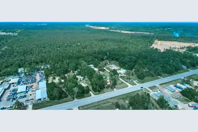 Tbd Hwy 105E At Crowson Rdg Rd, Conroe, TX 77306 - Photo 5