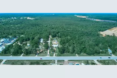 Tbd Hwy 105E At Crowson Rdg Rd, Conroe, TX 77306 - Photo 3
