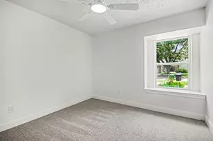 1915 Fernspray Ln, Houston, TX 77084 - Photo 21
