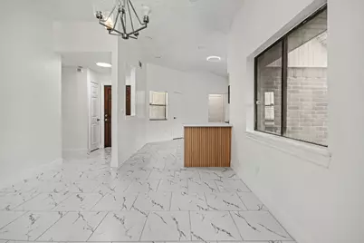 1915 Fernspray Lane, Houston, TX 77084 - Photo 7