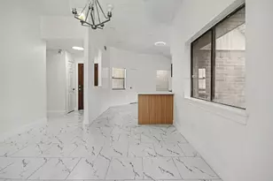 1915 Fernspray Ln, Houston, TX 77084 - Photo 7