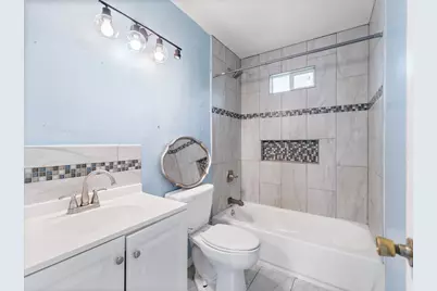 2905 Avenue A, Bay City, TX 77414 - Photo 15