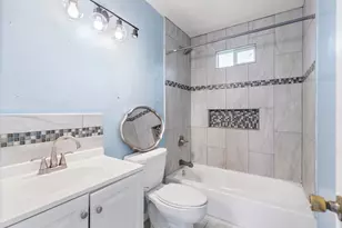 2905 Avenue A, Bay City, TX 77414 - Photo 15