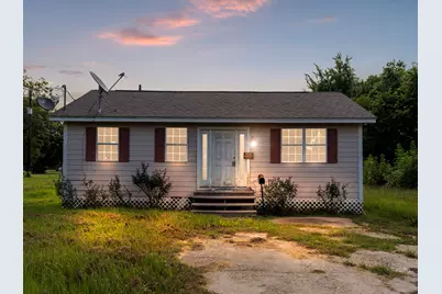 2905 Avenue A, Bay City, TX 77414 - Photo 1