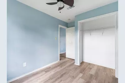 2905 Avenue A, Bay City, TX 77414 - Photo 5