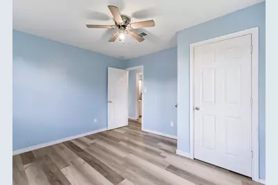 2905 Avenue A, Bay City, TX 77414 - Photo 3