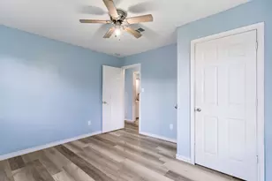 2905 Avenue A, Bay City, TX 77414 - Photo 3